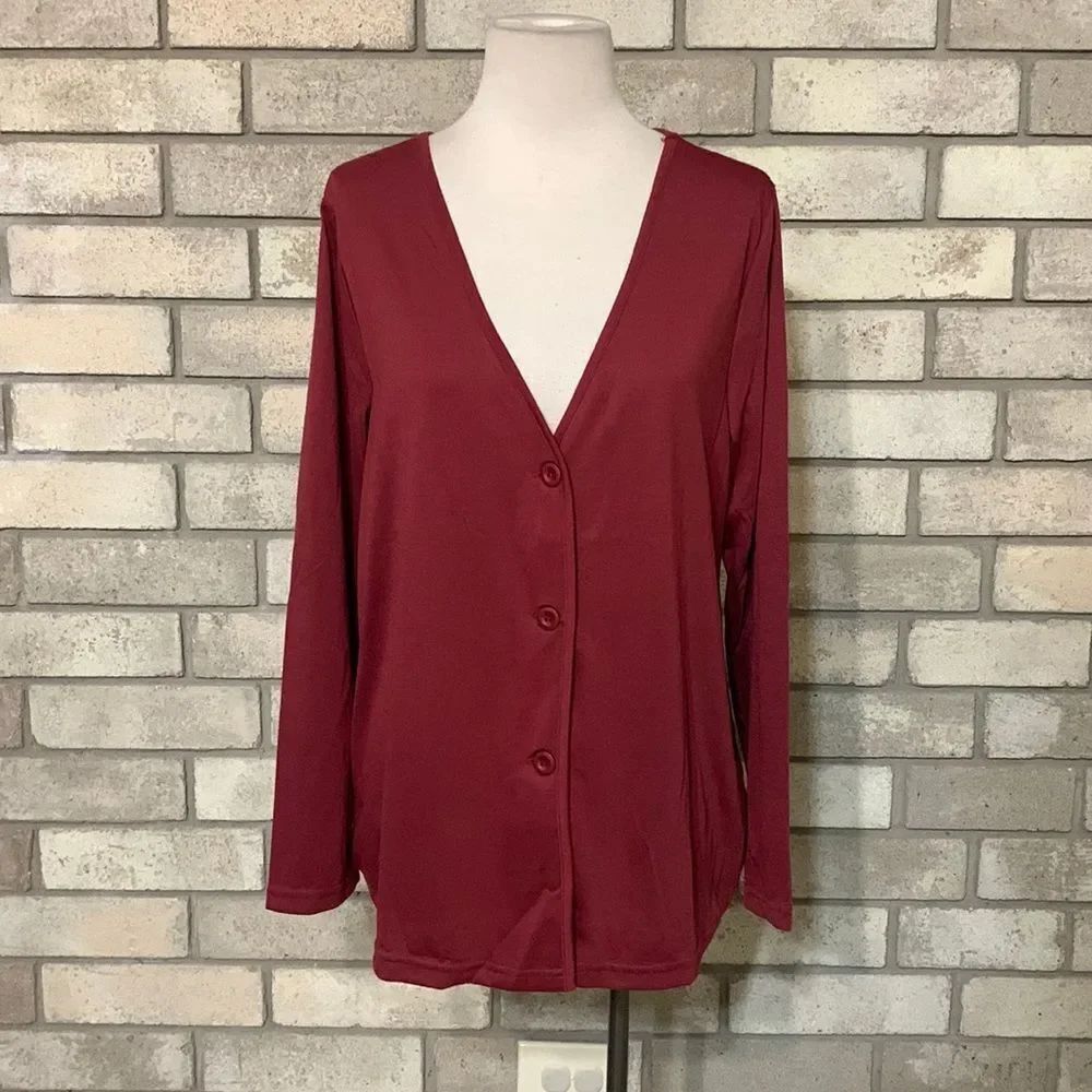 3for$20 top button front large